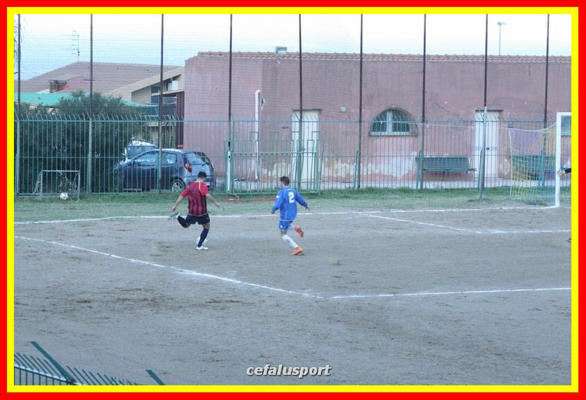 161217 S_Agata 152_tn.jpg